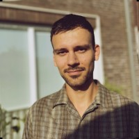 German Savchenko