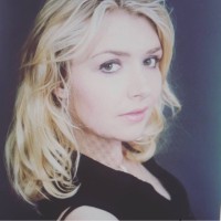 Emma Sander