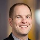 Matthew Gendreau