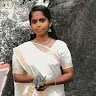 Swetha Sivan
