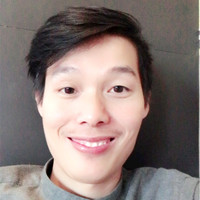 周晓伟