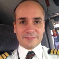 Nicholas M