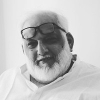 Ravindra Punde
