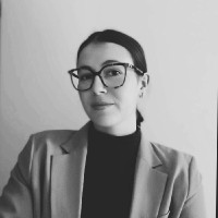 Giulia Perego