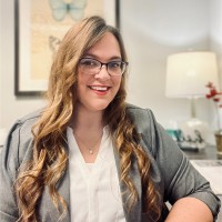 Karen Cramer