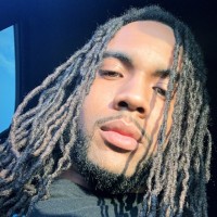 Jalen Small