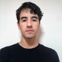 Jorge Filipe Alves da Silva