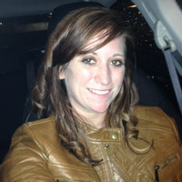 Carrie Gaffney