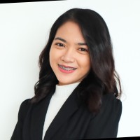 Christel Flores, Rpm