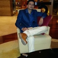 Ravi Raghuwanshi