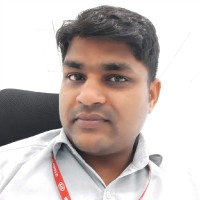 Prasant Sahoo