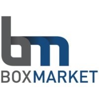 Boxmarket Lda
