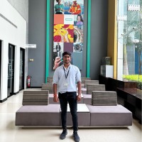 Jitesh Singh