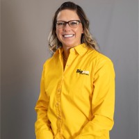 Katie Dillon