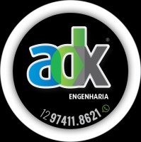 Amsterdan Cândido de Oliveira