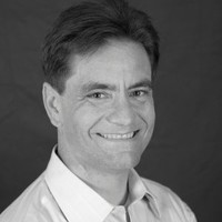 Michael Rees