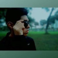 Axcel Reyes A.