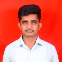 Ganesh Wagh