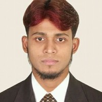Jashim Uddin