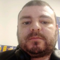 Cédric Andreu