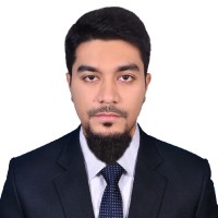 Md. Sakhawot Hossain