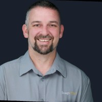 Brian Bibeau