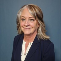 Sarah Beth West