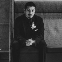 Alan Villalva
