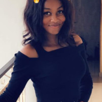 Laurettta Iheukwumere
