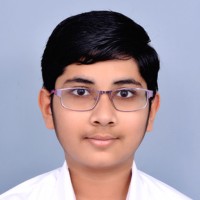 Jivitesh Gupta