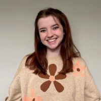 Kellyn Thompson