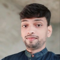 Sharwan Gupta