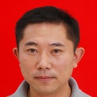 杨昊儒