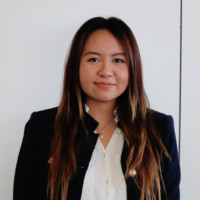 Sarah Khoo