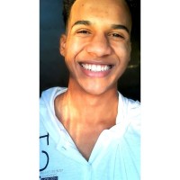 Ruan Pablo L.