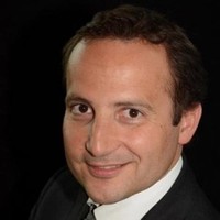 Jean-Christophe Guyard