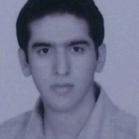 Mohammad Mozaffari