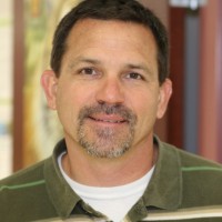 Dale J. Szymanowski