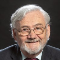 James Michaels