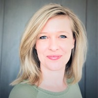 Clara Remijnse