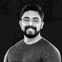 Dhruv Veerkar