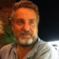 Gilles Duler