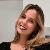 Lorena Campos