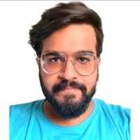 Satyam Bhatia