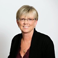 Carol Hayes