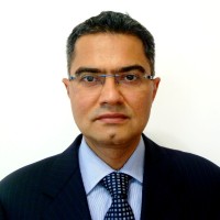 Rajesh K.