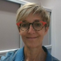 Valérie Muller