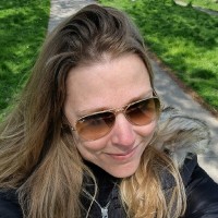 Leonie Ramselaar