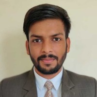Arpit Mittal