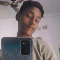 Amrat Kumar